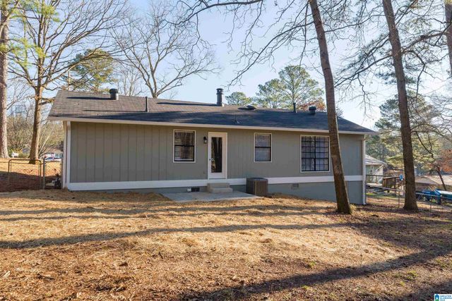 2428 GLENMORE COURT, Clay, AL 35235