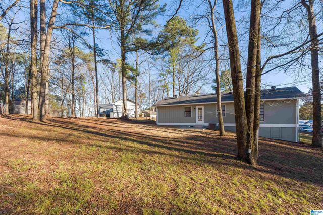 2428 GLENMORE COURT, Clay, AL 35235
