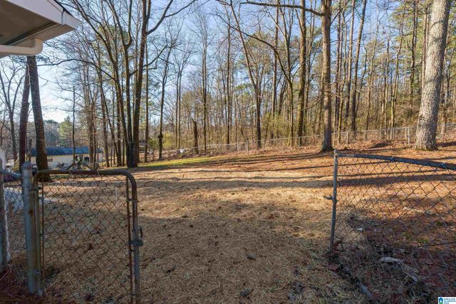 2428 GLENMORE COURT, Clay, AL 35235