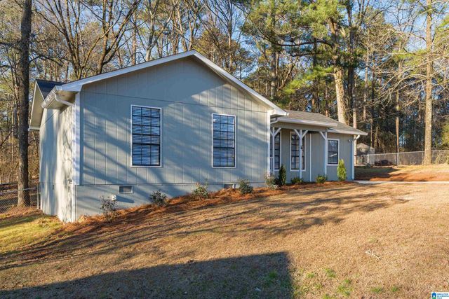 2428 GLENMORE COURT, Clay, AL 35235