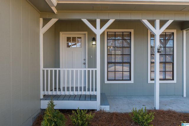 2428 GLENMORE COURT, Clay, AL 35235