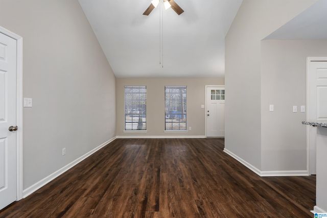 2428 GLENMORE COURT, Clay, AL 35235