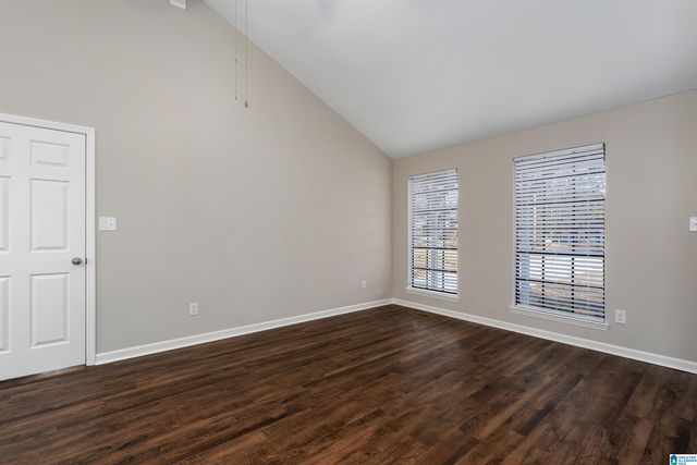 2428 GLENMORE COURT, Clay, AL 35235