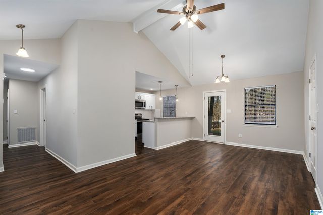 2428 GLENMORE COURT, Clay, AL 35235