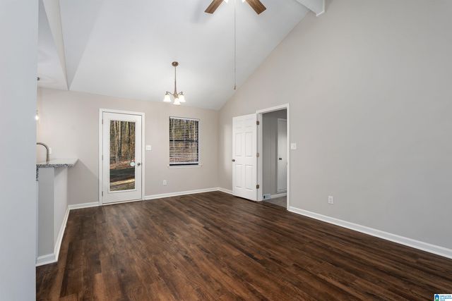 2428 GLENMORE COURT, Clay, AL 35235