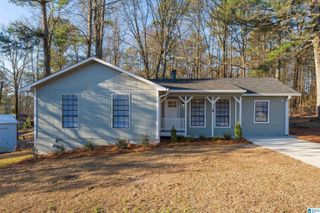 2428 GLENMORE COURT, Clay, AL 35235