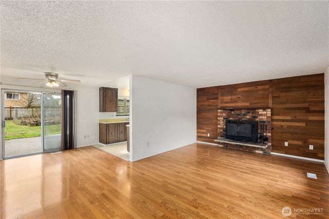 840 Tanbark Street SE, Olympia, WA 98513