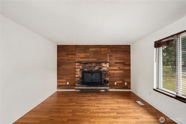 840 Tanbark Street SE, Olympia, WA 98513