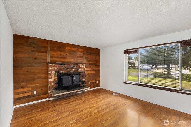 840 Tanbark Street SE, Olympia, WA 98513