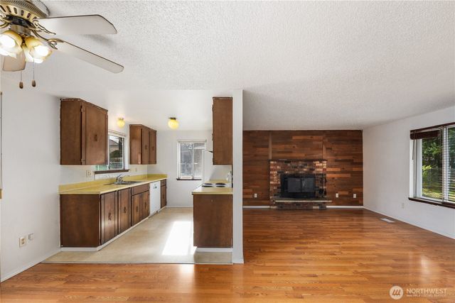 840 Tanbark Street SE, Olympia, WA 98513