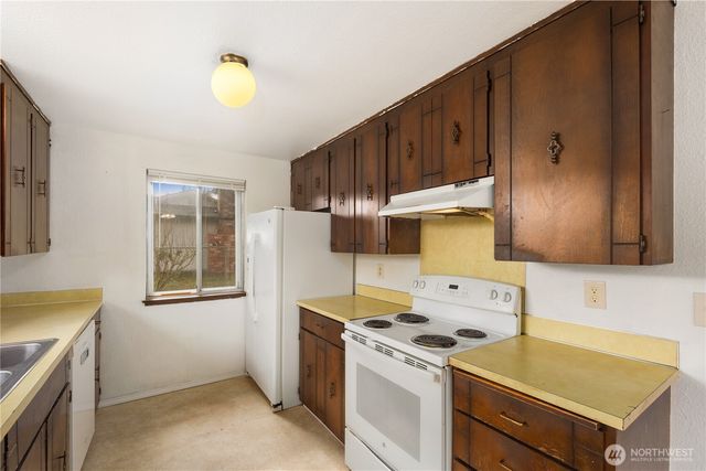 840 Tanbark Street SE, Olympia, WA 98513