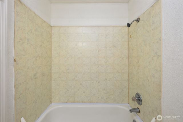 840 Tanbark Street SE, Olympia, WA 98513