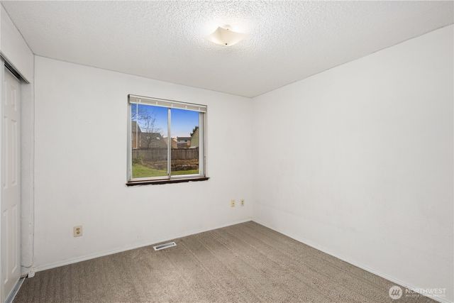 840 Tanbark Street SE, Olympia, WA 98513