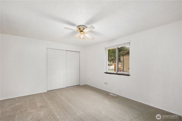 840 Tanbark Street SE, Olympia, WA 98513