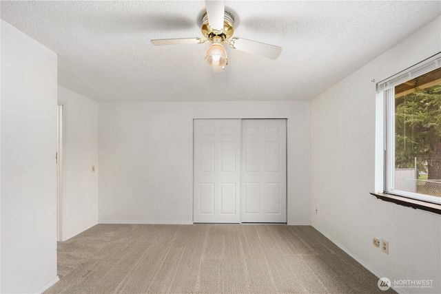 840 Tanbark Street SE, Olympia, WA 98513