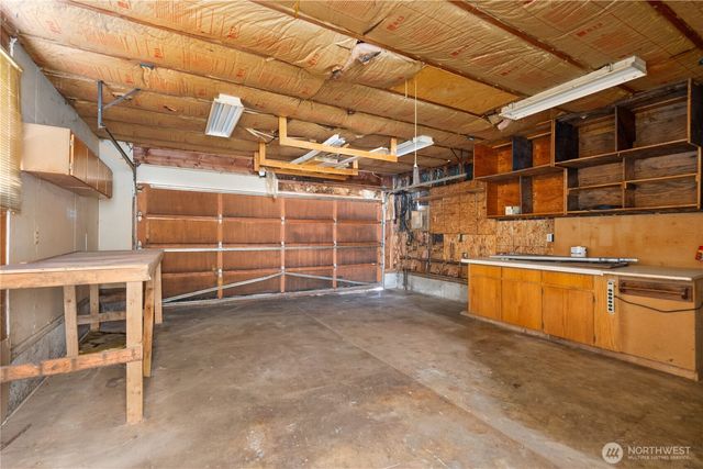 840 Tanbark Street SE, Olympia, WA 98513