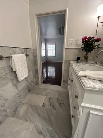4104 University Boulevard, University Park, TX 75205