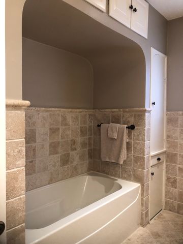 4104 University Boulevard, University Park, TX 75205