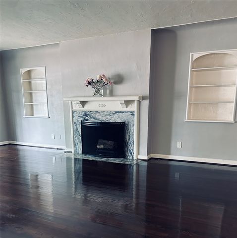 4104 University Boulevard, University Park, TX 75205