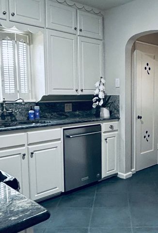 4104 University Boulevard, University Park, TX 75205