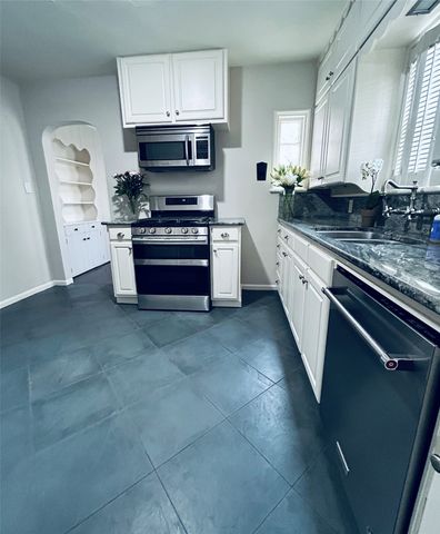 4104 University Boulevard, University Park, TX 75205