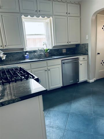 4104 University Boulevard, University Park, TX 75205