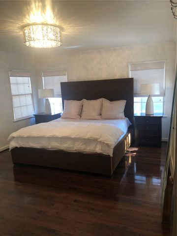 4104 University Boulevard, University Park, TX 75205