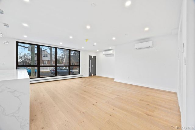 33-01 213th Street, Bayside, NY 11361