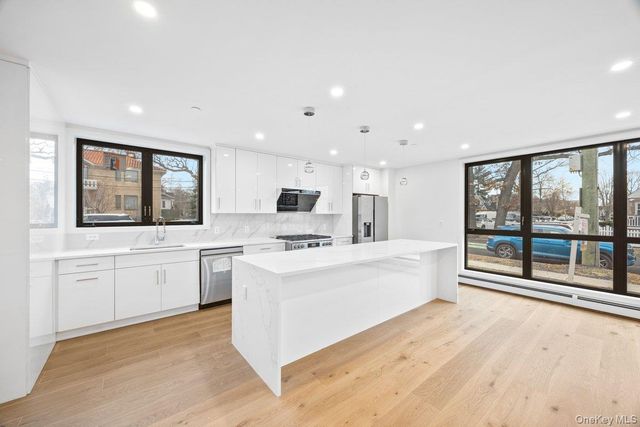 33-01 213th Street, Bayside, NY 11361