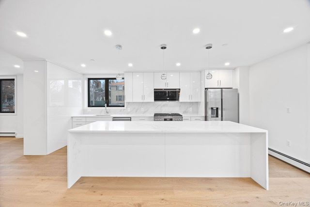 33-01 213th Street, Bayside, NY 11361