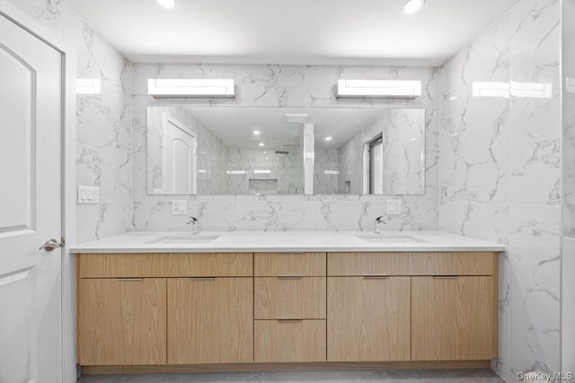 33-01 213th Street, Bayside, NY 11361