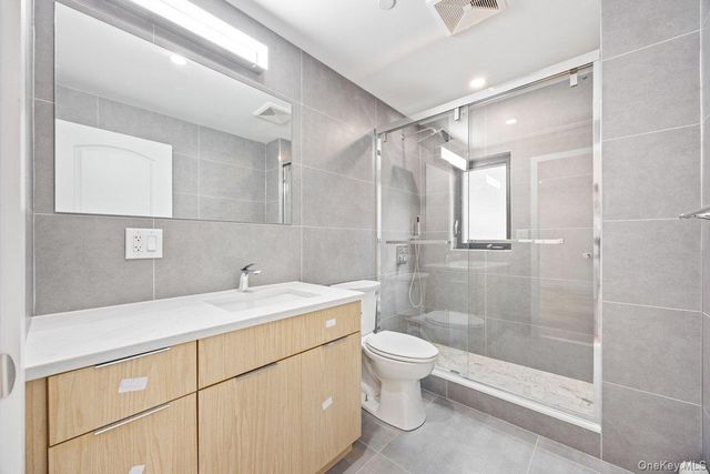 33-01 213th Street, Bayside, NY 11361