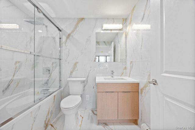 33-01 213th Street, Bayside, NY 11361