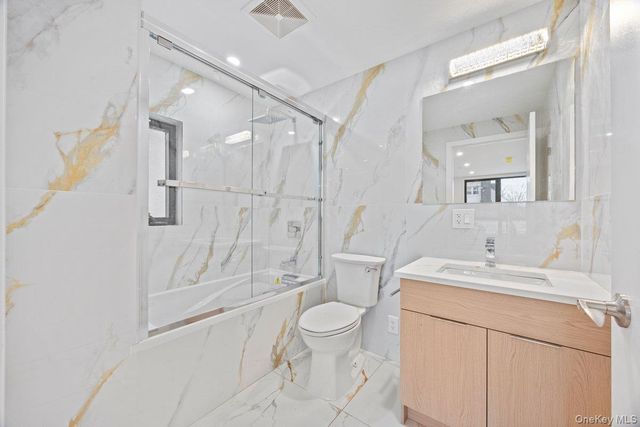 33-01 213th Street, Bayside, NY 11361