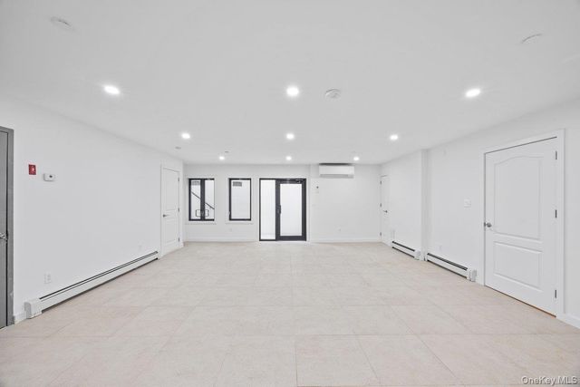 33-01 213th Street, Bayside, NY 11361