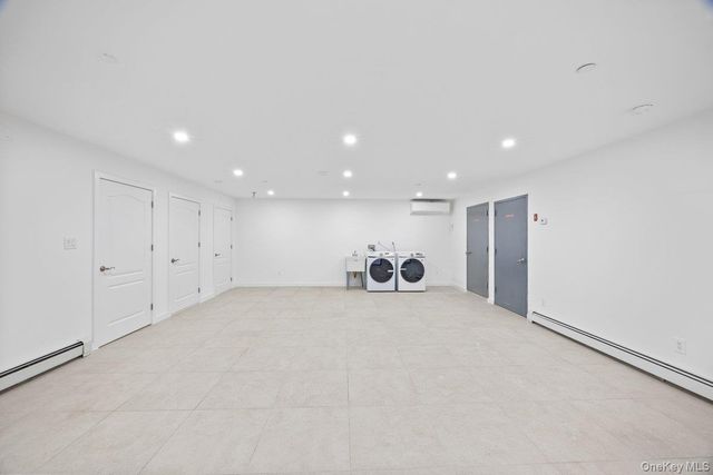 33-01 213th Street, Bayside, NY 11361