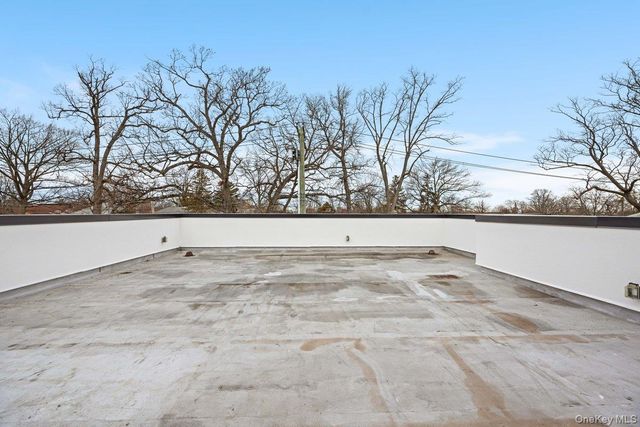 33-01 213th Street, Bayside, NY 11361