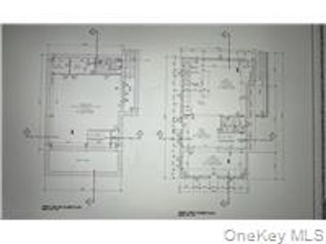 33-01 213th Street, Bayside, NY 11361