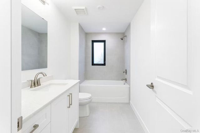 33-01 213th Street, Bayside, NY 11361