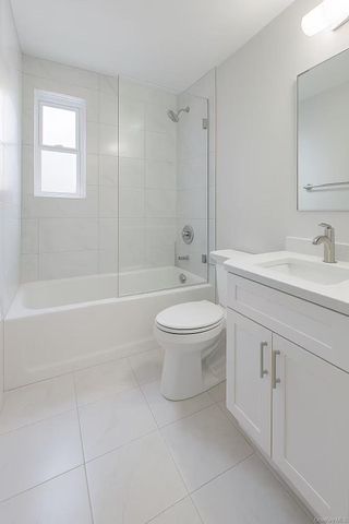 33-01 213th Street, Bayside, NY 11361