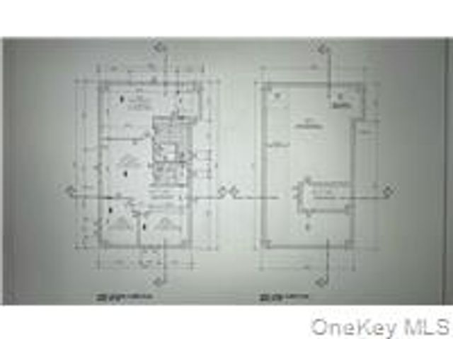 33-01 213th Street, Bayside, NY 11361