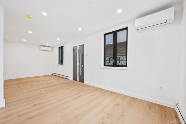 33-01 213th Street, Bayside, NY 11361