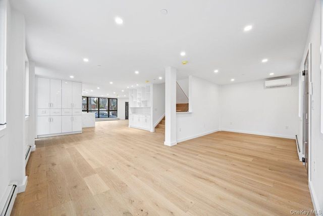 33-01 213th Street, Bayside, NY 11361