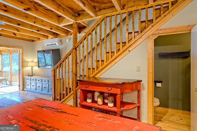 150 Walking Stick Road, Clayton, GA 30525