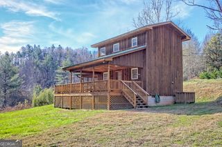 150 Walking Stick Road, Clayton, GA 30525