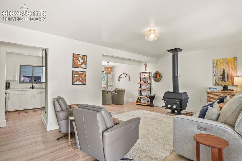 3411 Jon Street, Colorado Springs, CO 80907 — photo 5