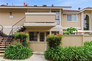 7735 Briarglen Loop i, Stanton, CA 90680