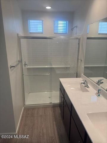 1833 S Poetry Lane, Tucson, AZ 85711