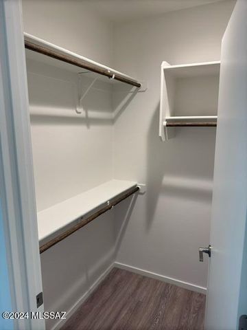 1833 S Poetry Lane, Tucson, AZ 85711