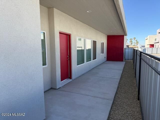 1833 S Poetry Lane, Tucson, AZ 85711